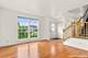10570 Wing Pointe, Huntley, IL 60142