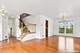 10570 Wing Pointe, Huntley, IL 60142