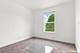 10570 Wing Pointe, Huntley, IL 60142