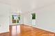 10570 Wing Pointe, Huntley, IL 60142