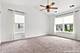 10570 Wing Pointe, Huntley, IL 60142