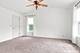 10570 Wing Pointe, Huntley, IL 60142