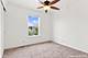 10570 Wing Pointe, Huntley, IL 60142