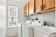 10570 Wing Pointe, Huntley, IL 60142