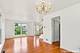 10570 Wing Pointe, Huntley, IL 60142