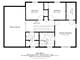 10570 Wing Pointe, Huntley, IL 60142