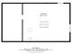 10570 Wing Pointe, Huntley, IL 60142