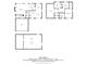 10570 Wing Pointe, Huntley, IL 60142