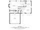 10570 Wing Pointe, Huntley, IL 60142