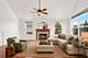 10570 Wing Pointe, Huntley, IL 60142
