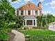 140 N Cuyler, Oak Park, IL 60302