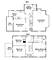 140 N Cuyler, Oak Park, IL 60302