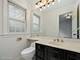 140 N Cuyler, Oak Park, IL 60302