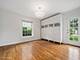 140 N Cuyler, Oak Park, IL 60302