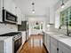 140 N Cuyler, Oak Park, IL 60302