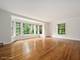 140 N Cuyler, Oak Park, IL 60302