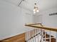140 N Cuyler, Oak Park, IL 60302