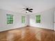140 N Cuyler, Oak Park, IL 60302