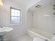 140 N Cuyler, Oak Park, IL 60302