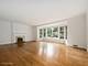 140 N Cuyler, Oak Park, IL 60302