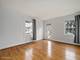140 N Cuyler, Oak Park, IL 60302