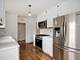 140 N Cuyler, Oak Park, IL 60302