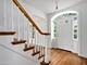 140 N Cuyler, Oak Park, IL 60302