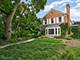 140 N Cuyler, Oak Park, IL 60302