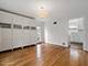 140 N Cuyler, Oak Park, IL 60302