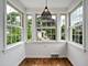140 N Cuyler, Oak Park, IL 60302