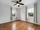 140 N Cuyler, Oak Park, IL 60302