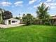 140 N Cuyler, Oak Park, IL 60302