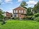 140 N Cuyler, Oak Park, IL 60302