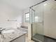 140 N Cuyler, Oak Park, IL 60302