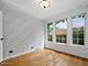 140 N Cuyler, Oak Park, IL 60302