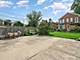 140 N Cuyler, Oak Park, IL 60302