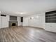140 N Cuyler, Oak Park, IL 60302