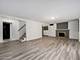 140 N Cuyler, Oak Park, IL 60302