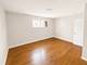 2623 Gilboa, Zion, IL 60099
