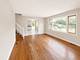 2623 Gilboa, Zion, IL 60099
