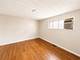 2623 Gilboa, Zion, IL 60099