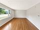 2623 Gilboa, Zion, IL 60099