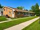 2623 Gilboa, Zion, IL 60099