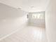 2623 Gilboa, Zion, IL 60099