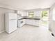 2623 Gilboa, Zion, IL 60099