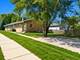 2623 Gilboa, Zion, IL 60099