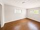 2623 Gilboa, Zion, IL 60099