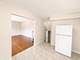 2623 Gilboa, Zion, IL 60099