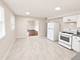2623 Gilboa, Zion, IL 60099