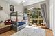 26 E 14th Unit 5W, Chicago, IL 60605